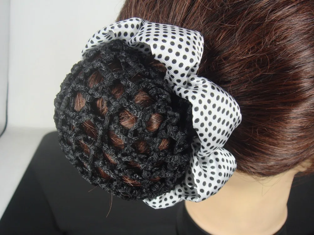 1 шт. сетка для выездной лошади | Украшения и аксессуары