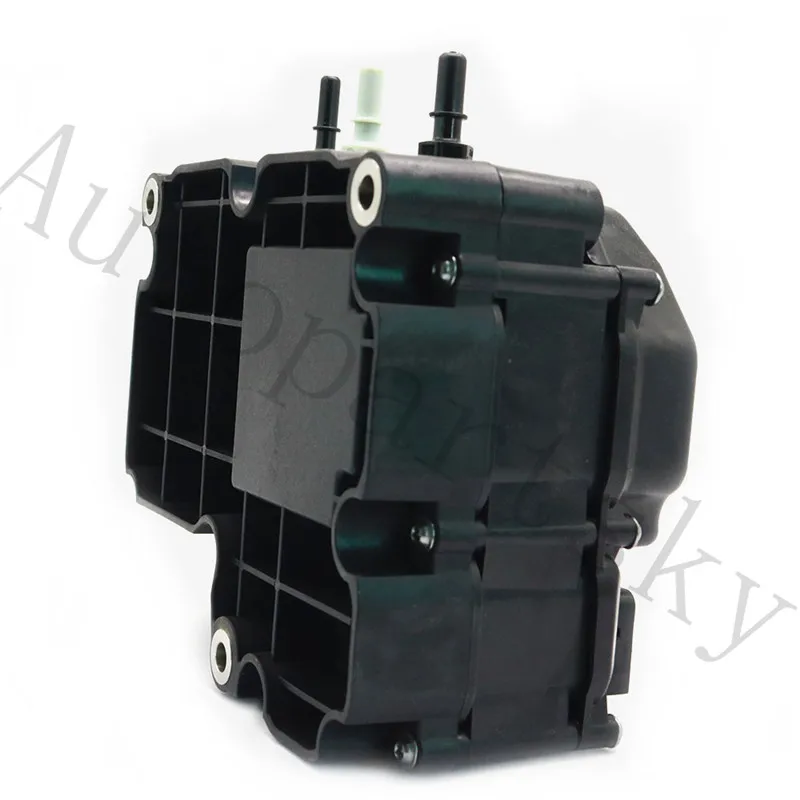 DC Вольт 12 V 24 подлинный новый Denoxtronic 2 мочевина дозатор насос DNOX Модуль блок