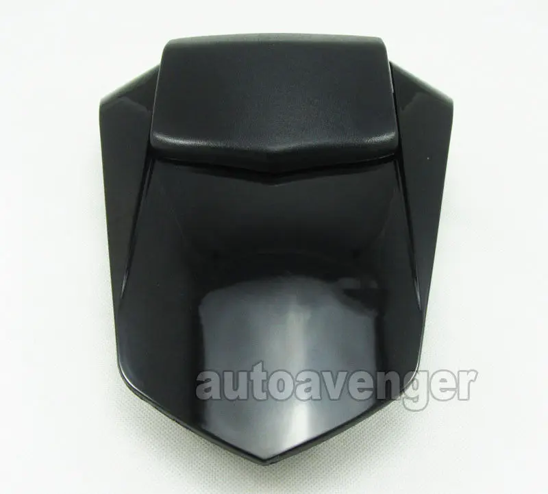 

Чехол на заднее сиденье для Yamaha YZFR1 YZF R1 07-08 2007-2008