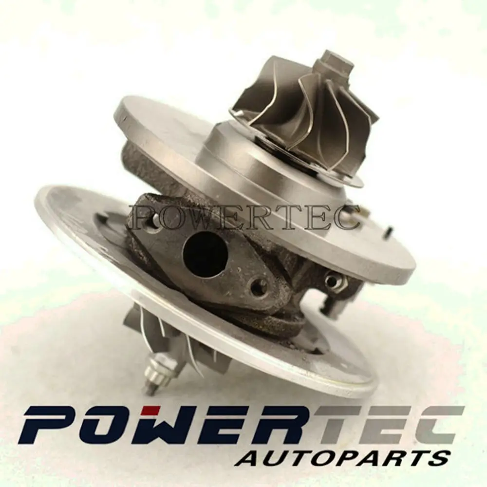 Картридж Garrett GT1852V A6110961599 turbo 709836 778794 chra core 726698 для Mercedes PKW Sprinter I 211CDI / 311CDI 411CDI|garrett