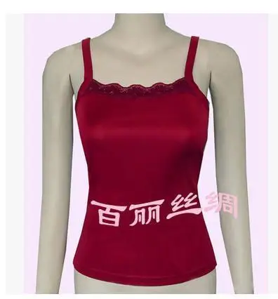 Популярный товар 100% больше вязаных жилетов из шелка тутового шелкопряда разные