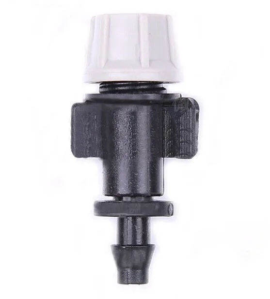 Серые форсунки для распыления одноголовочное распыление с одним крючком диаметр