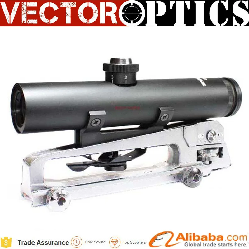 10 шт. векторная оптическая полоса 4x22 M16 M4 ручка для переноски HuntingAR 15 AR AR15 прицел|ar15