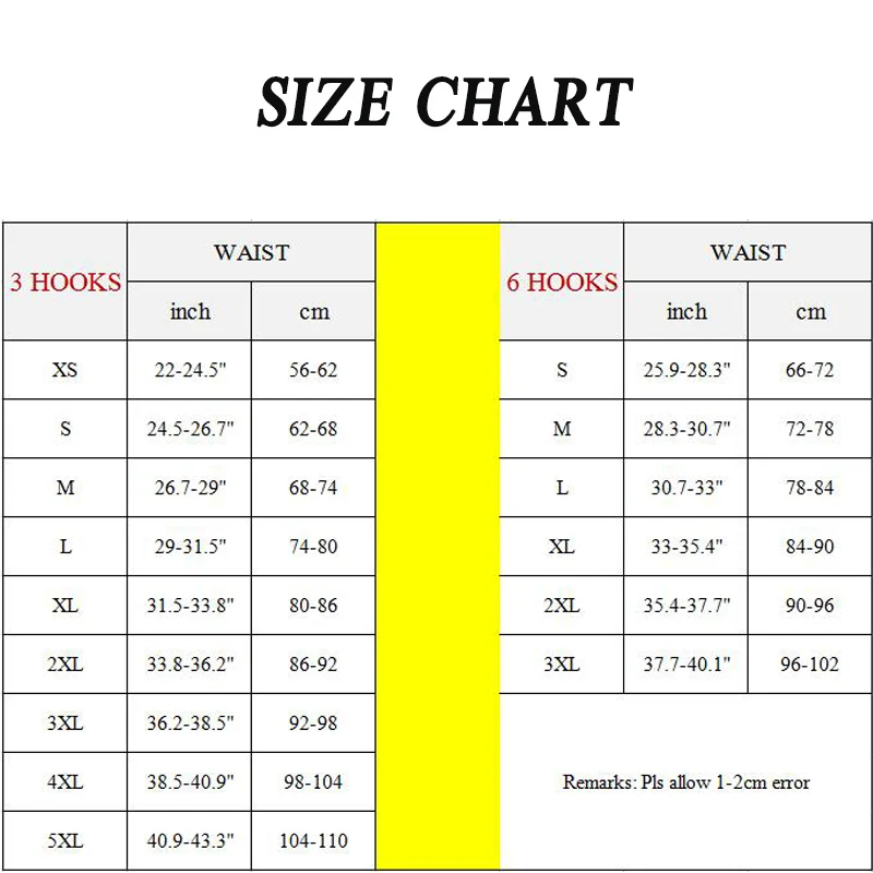 Тренажер для талии корсет пояс похудения Корректор осанки мужчин и женщин