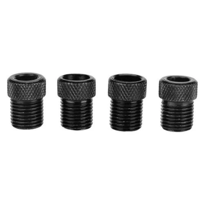 1 шт. набор карманных отверстий деревообрабатывающий направляющий Коническое