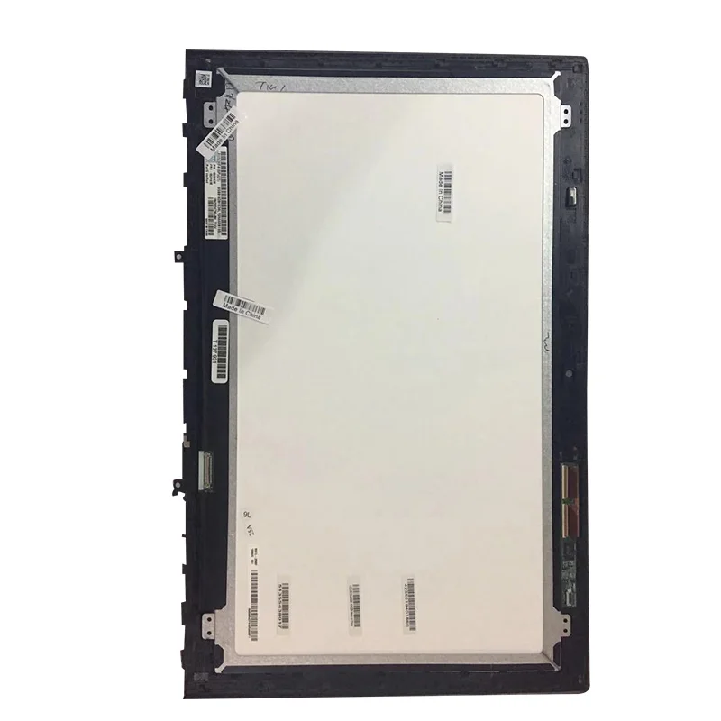 MEIHOU для Lenovo Y50 70 70T Full LCD сенсорный экран в сборе LP156WF4 (SP) (L1) 1920*1080 FHD 15 6 дюймовый ЖК с