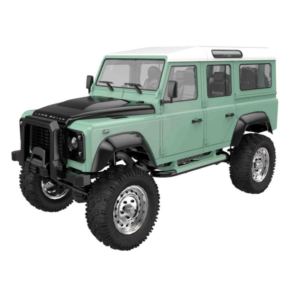 Двойной E E101-003/E102-003/E E328-001 1/8 2,4G 4WD RC автомобиль D110 гусеничный багги RC модели автомобилей для мальчиков подарки VS MN90 MN77/45