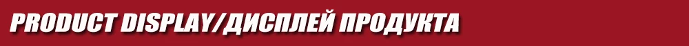 Синий Плотный чехол для дивана эластичные чехлы для диванов серый все включено эластичный диван Чехлы L-style секционные Чехлы диванные подушки