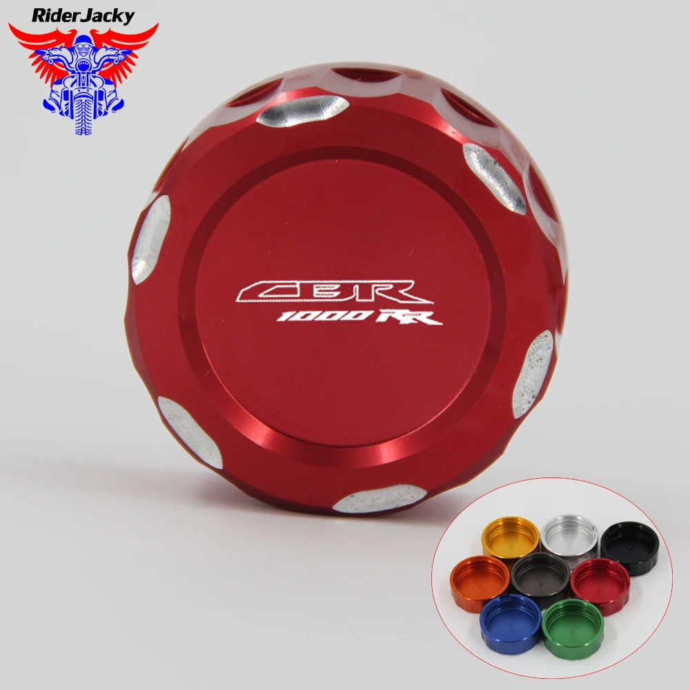 Мотоциклетная задняя крышка для Honda CBR1000RR 2008 2014 2013 2012 2011 2010 2009|Накладки и