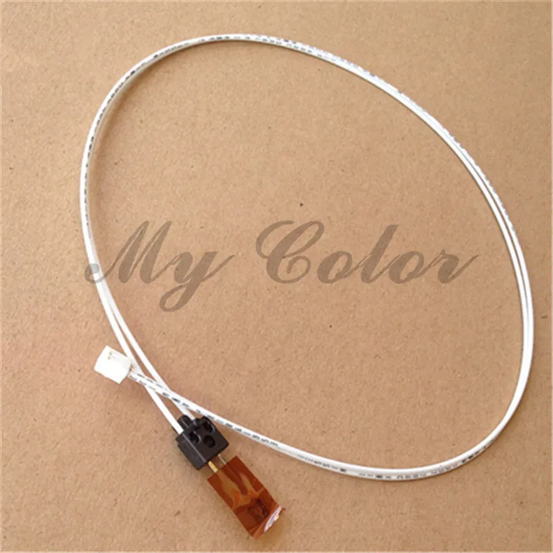 1X Genuine New 57AE88040 BH600 BH601 BH750 BH751 Fuser Temperature Sensor Thermistor for Konica Minolta Bizhub 600 601 750 751 | Компьютеры