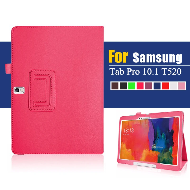 Чехол для Samsung Galaxy Note 2014 Edition 10 1 P600 P601 чехол книжка из искусственной кожи с