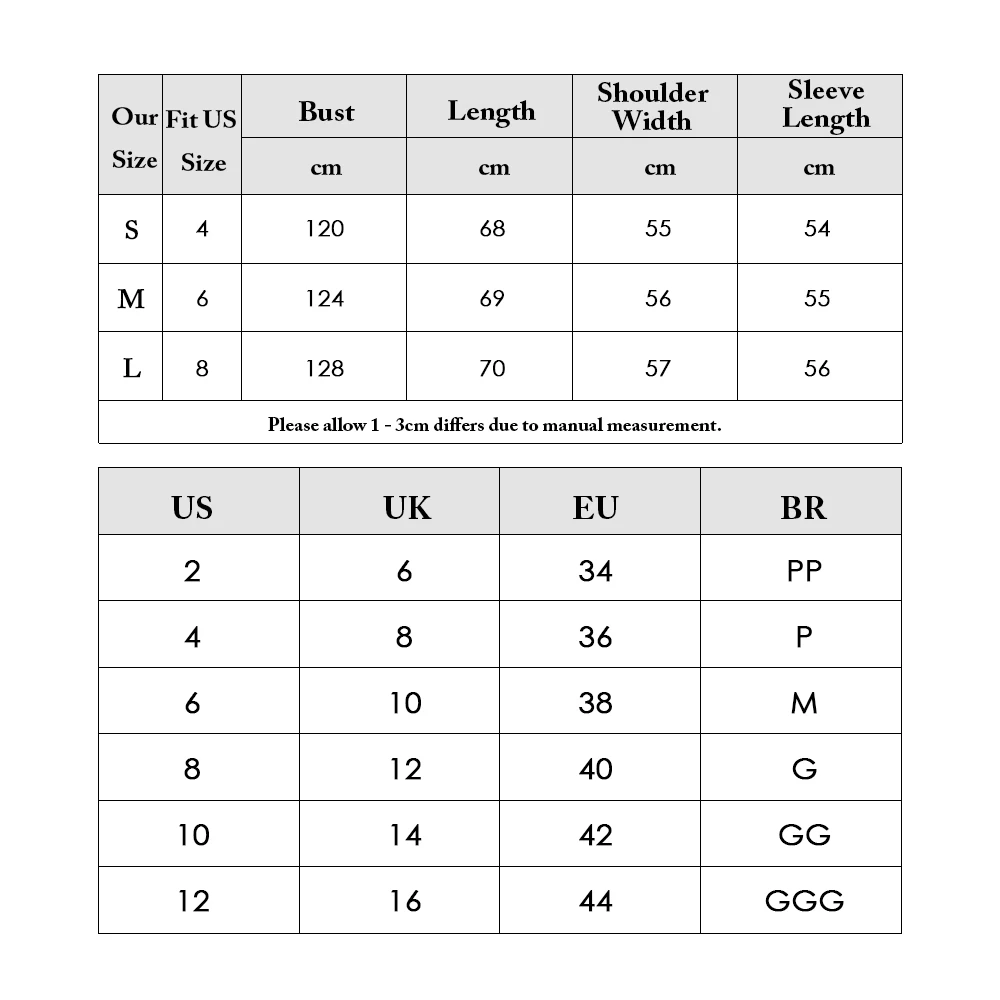 ZAFUL Zip Up Fluffy Winter Coat Fashion Women Lamb Wool Loose Jacket Pocket Soft Sherpa Autumn Ladies Tops |