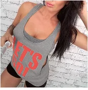 Укороченный Топ женский без бретелек сексуальная леди Ruched эластичный Boob бандо Труба Топы Бюстгальтер Нижнее белье Бюстгальтер кроп-Топ жилет белье