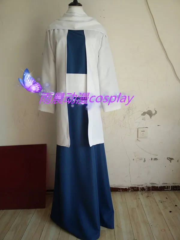 Повязка на голову Sabaku no Gaara Гаара косплей костюм комплект с шапочкой 11|cosplay costumes
