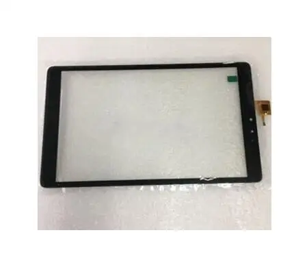 

Witblue New For 10.1 " LWGB10100300 Tablet touch screen panel Digitizer Glass Sensor replacement Free Shipping