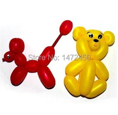 2015 оптовая продажа украшения с днем рождения 960 шт Новые напечатанные шары глаза