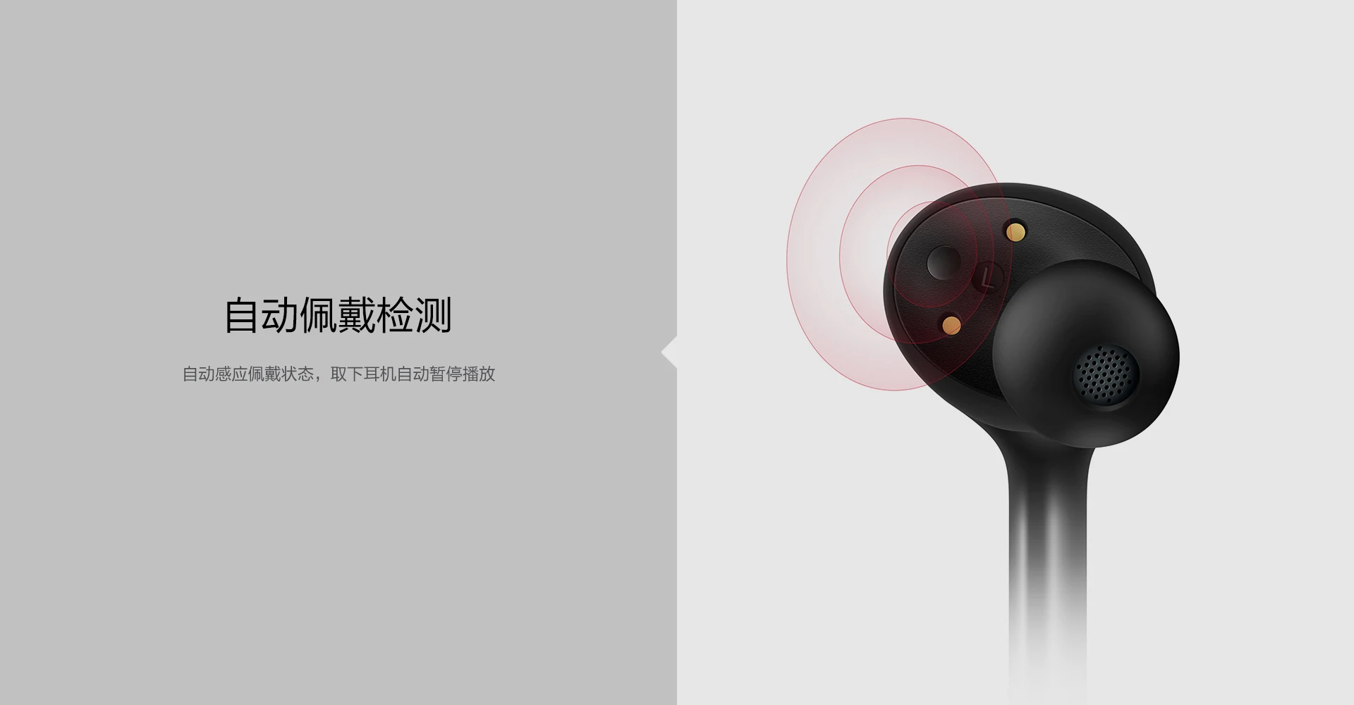Huawei freebuds Lite водонепроницаемый IP54 коснитесь управления TWS huawei Bluetooth беспроводные наушники 12 часов воспроизведения беспроводные наушники