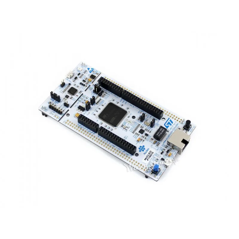 Макетная плата STM32 для ядер с процессором STM32F746ZG MCU F746ZG|board|board boardboard development |