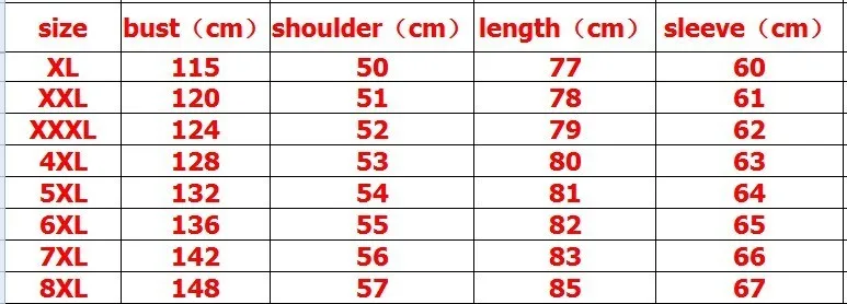 Большие размеры 8XL 7XL зимняя куртка мужская повседневная парка с меховым воротником Толстая Мужская Теплая мужская куртка и куртки модные пальто