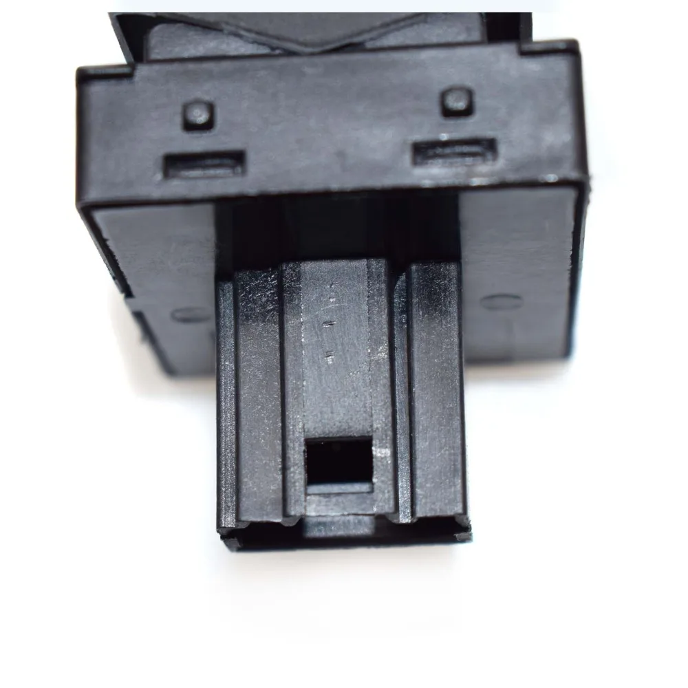 Переключатель окна ISANCE 5K3959857B с левой стороны для VW Volkswagen Eos Golf GTI 2010 2011 2012 2013 2014 2
