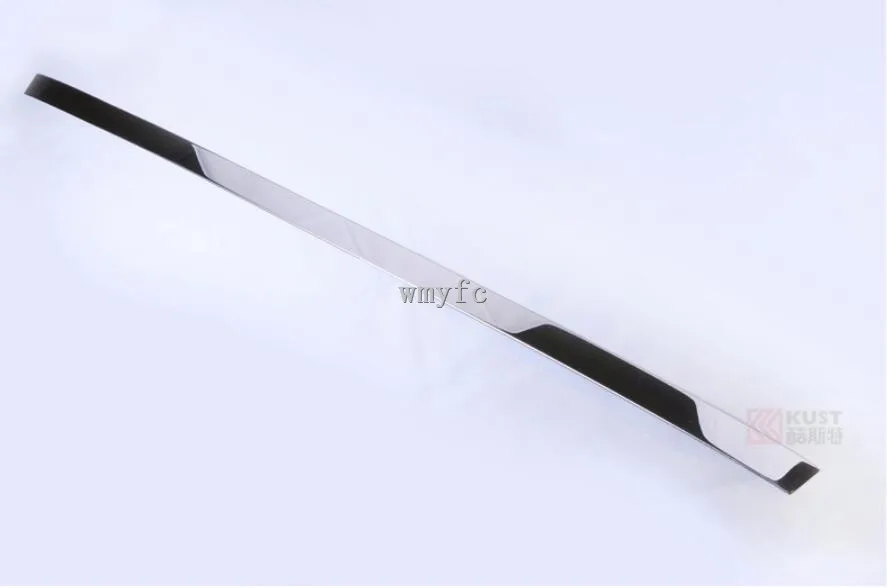 Автомобильные аксессуары Задняя Крышка багажника задняя дверь ручка двери