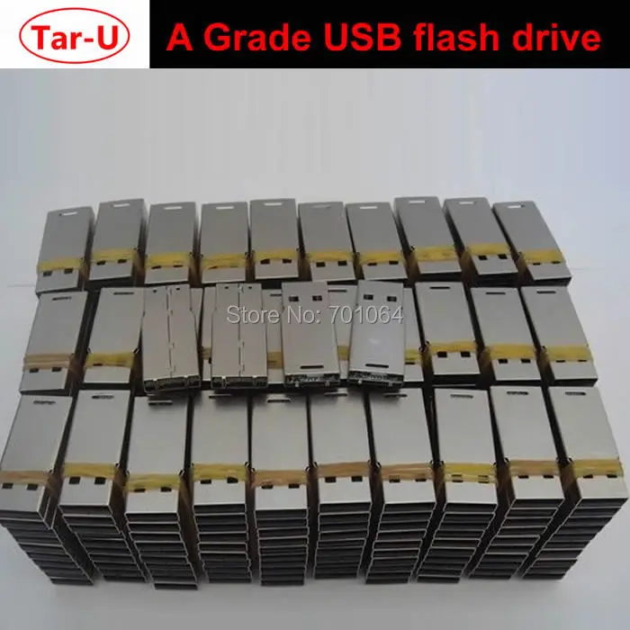 32 ГБ чип памяти для USB флэш реальная емкость usb накопитель флеш накопители всех