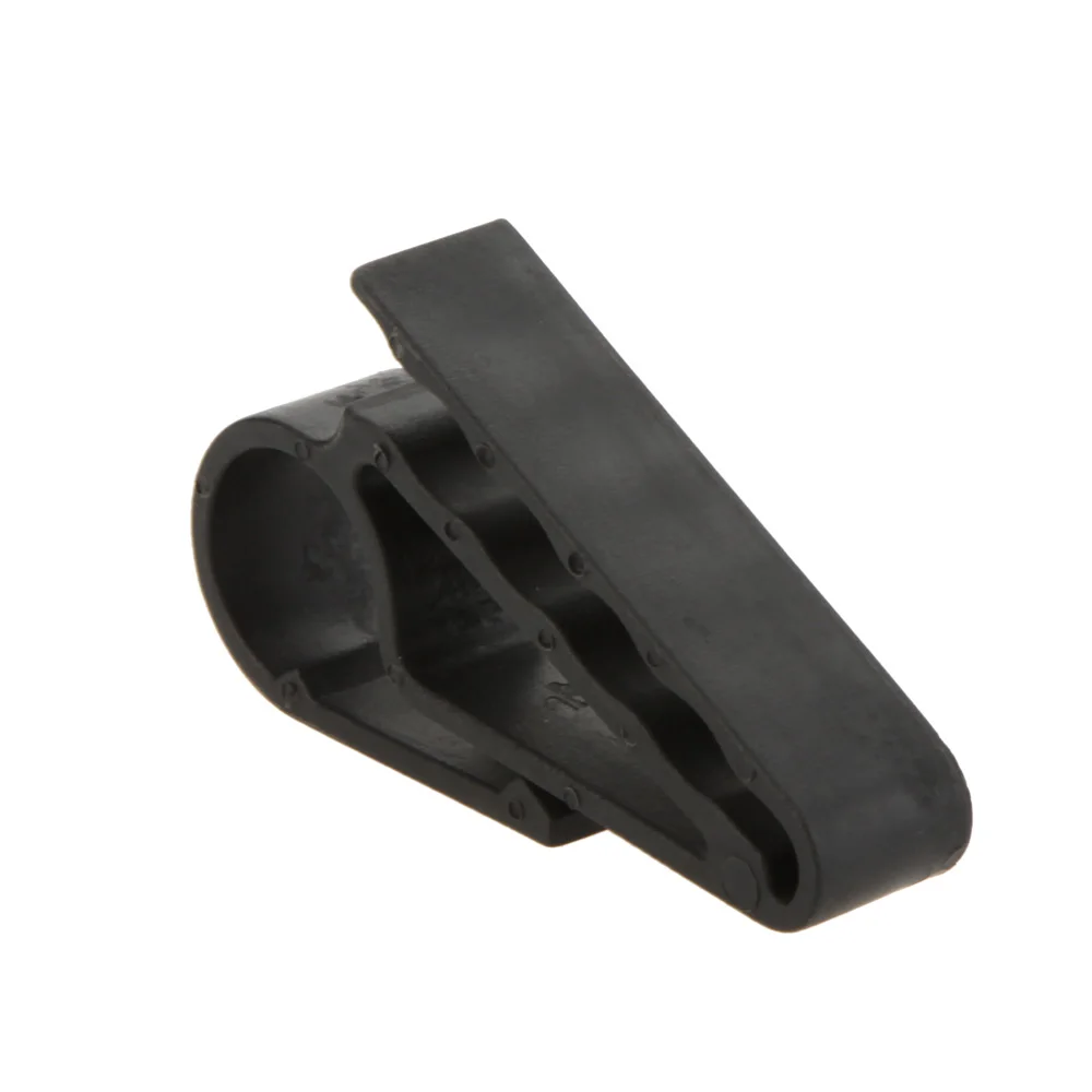 Держатель для сигар и лодок Ручка Скоба зажим гольфа|golf equipment|golf accessoriesgolf clip |