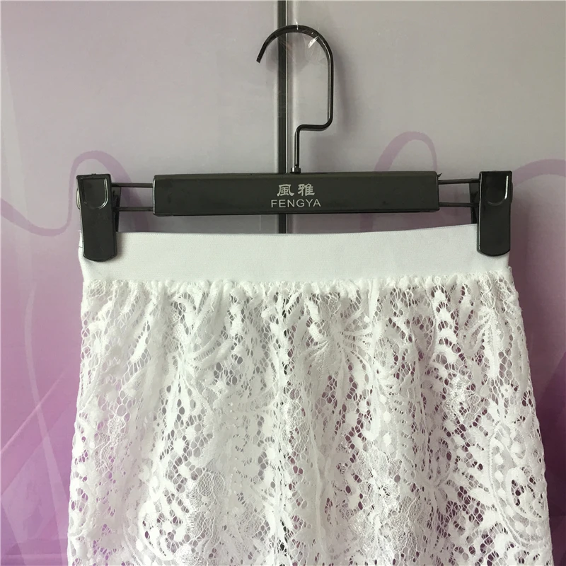 Сексуальные женские прозрачные кружевные фотообои с вырезами короткие летние