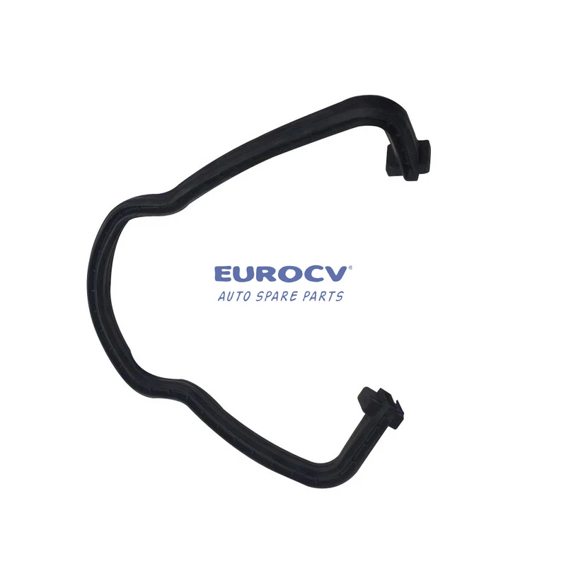 Запасные части для Volvo Trucks VOE 20714247 прокладка|truck parts|gasket |