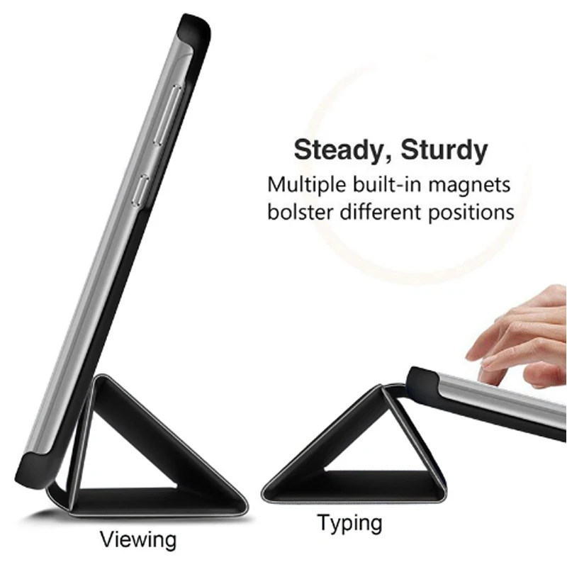 Чехол для huawei MediaPad T3, 10 дюймов, AGS-W09, AGS-L09, funda, чехол для планшета, противоударный ПК, Жесткий Чехол для huawei T3 10, чехол