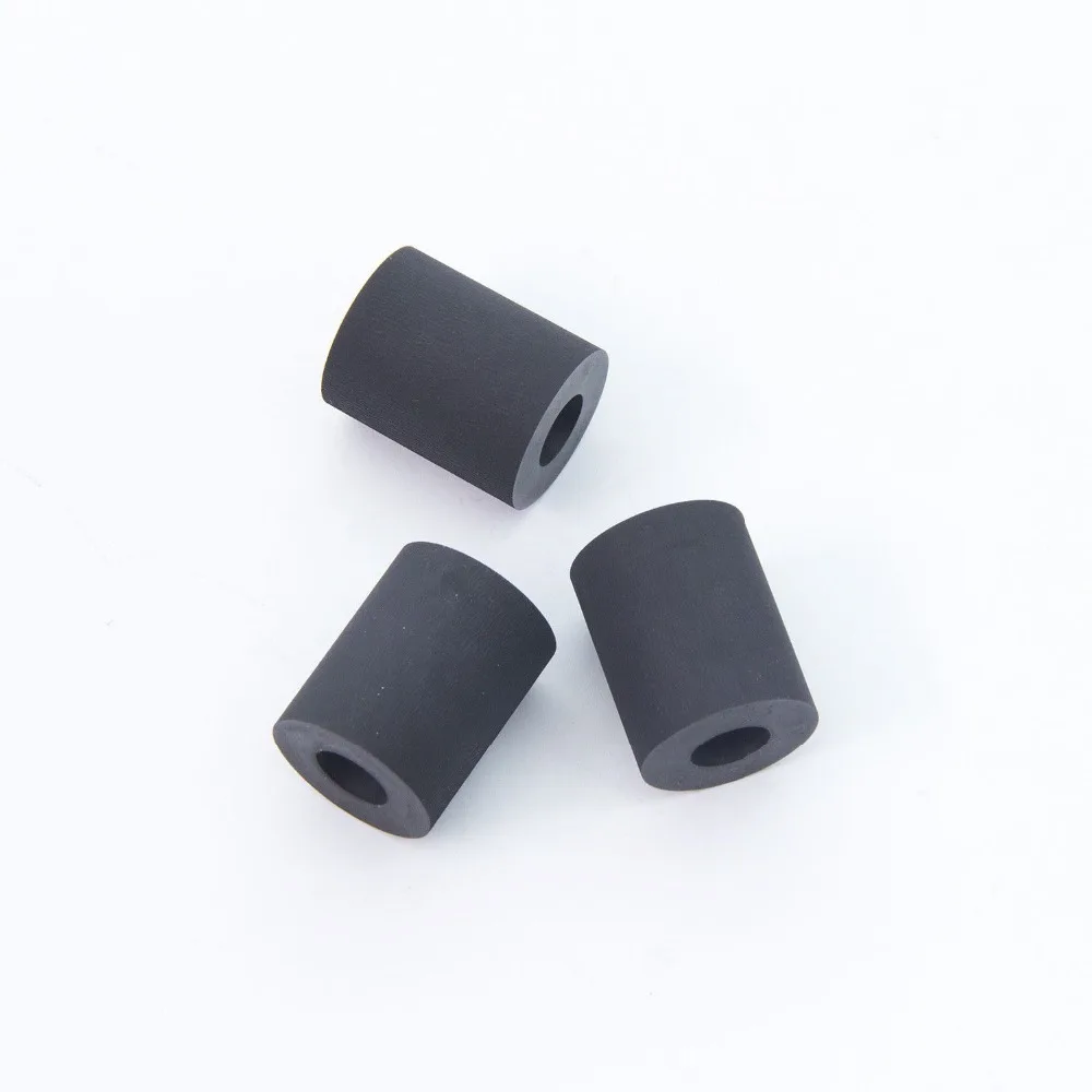 2BR06520 2F906240 2F906230 для Kyocera M2030 M2530 M2035 FS1028 1035 1100 1120 1128 1300 1320 1370 2000 3900 пикап роликовые