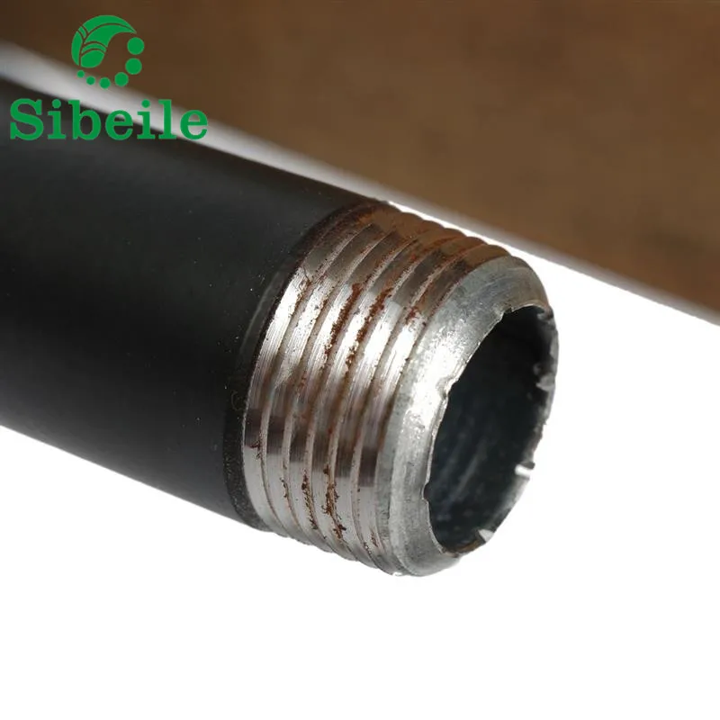 SBLE Ретро Железа Туалет Бумага держатель деревянные полки настенные Ванная