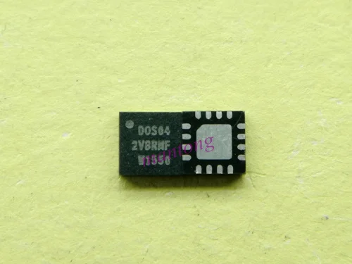 Подсветка ic 2 шт. 20 дис04 s2дис04 D0S04|Интегральные схемы| |