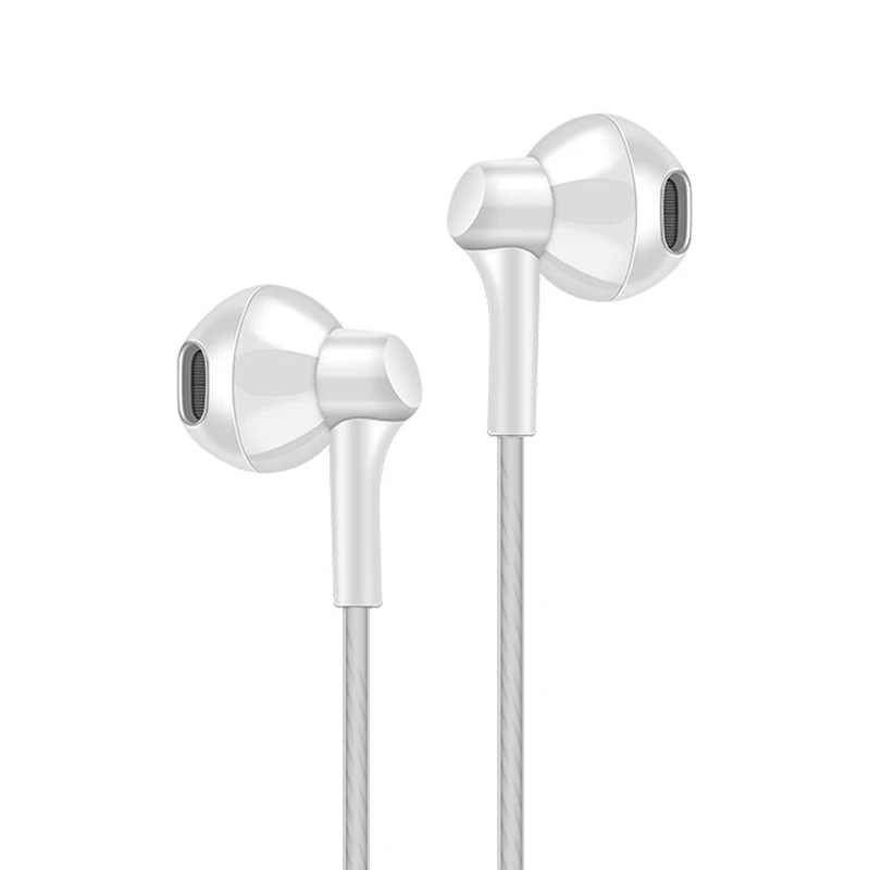 GSDUN N7 стерео наушники Бас-гарнитура Hi-Fi с микрофоном гарнитура для наушников 3 5 мм
