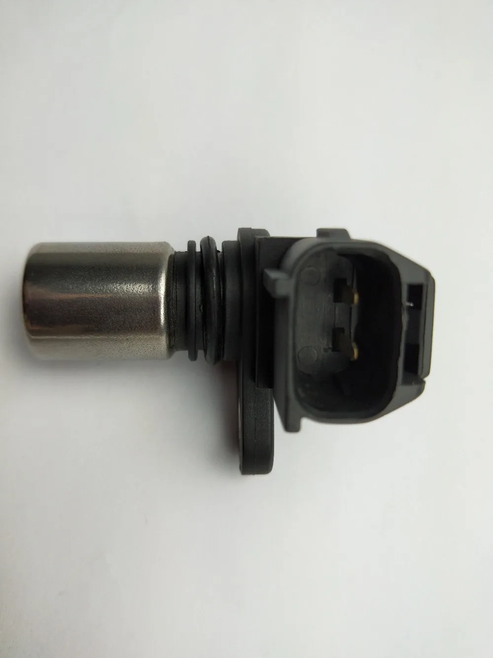 Датчик положения распределительного вала для toyota-ta OEM 90919-05029 9091905029 90919 05029 |