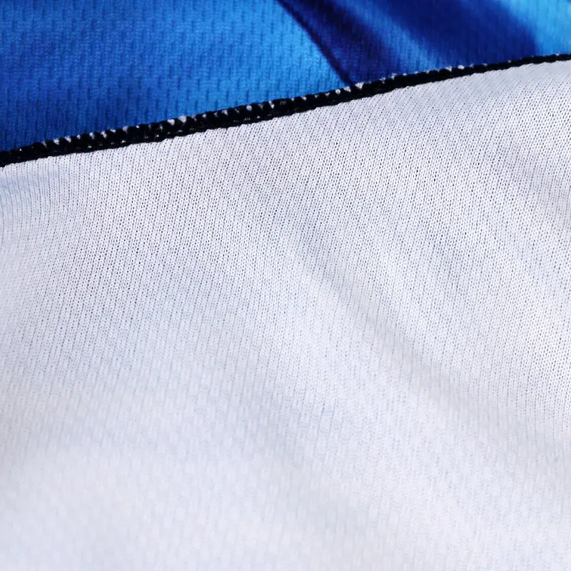 3D уличная велосипедная мотоциклетная спортивная Лыжная Шапка Балаклава для