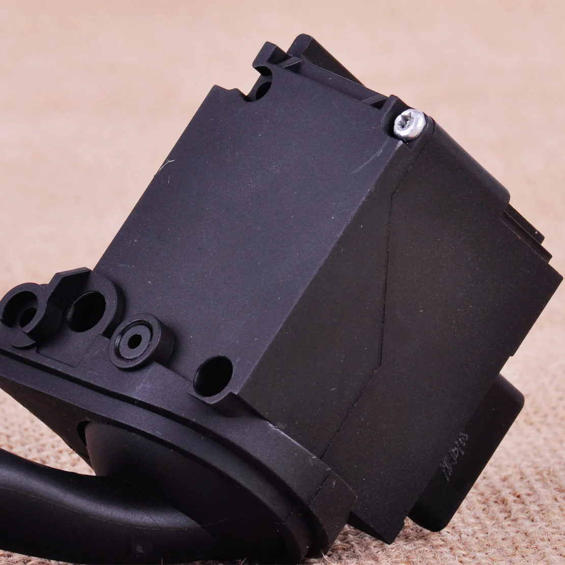 Переключатель CITALL для Audi A4 B6 B7 A6 C6 A8 2005 2006 2007 2008 4E0953521 4E0 953 521 | Автомобили и