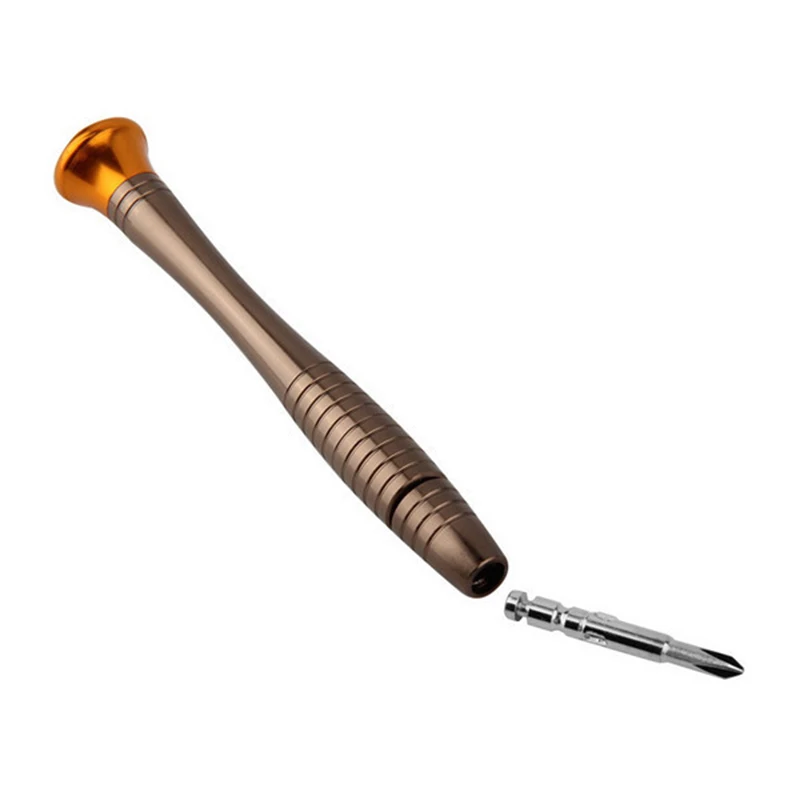 1 компл. 33 in1Torx Отвёртки Ремонт набор инструментов для iphone телефона Xiaomi Планшеты PC