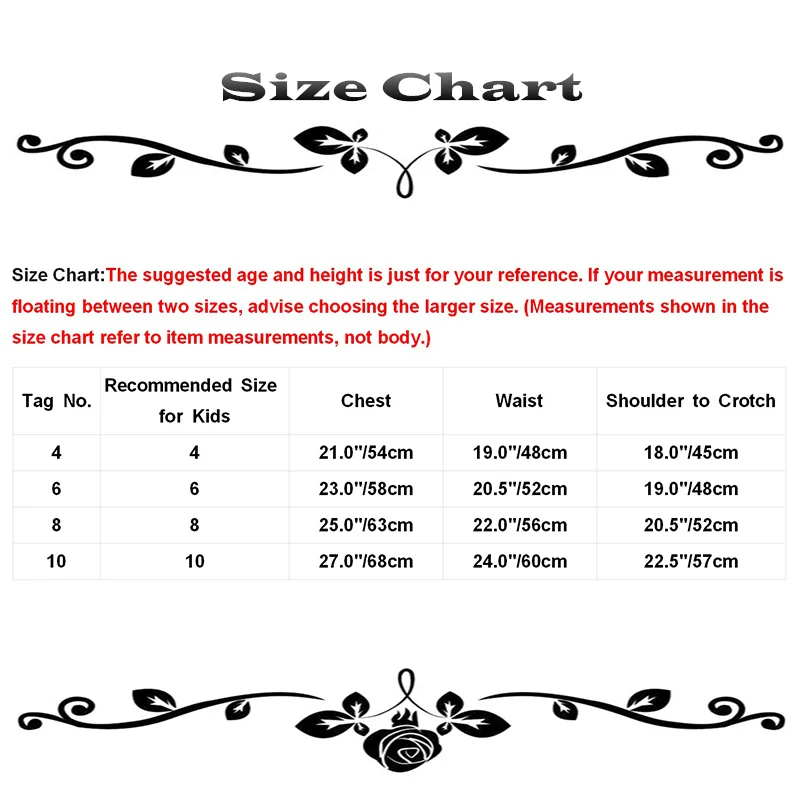 Женское блестящее балетное платье юбка с коротким рукавом и U образной спинкой