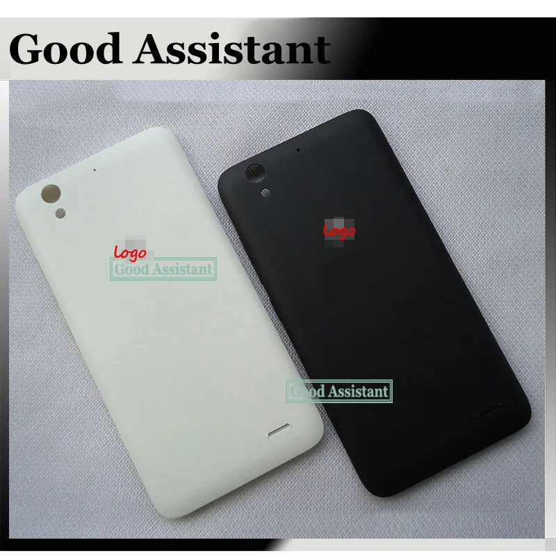 Новая задняя крышка батарейного отсека для Huawei Ascend G630 U10|battery back|back housinghousing cover |