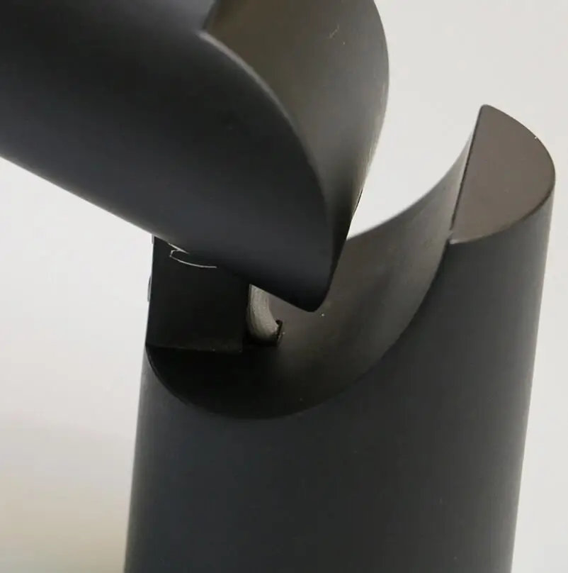 Бесплатная доставка регулируемая яркость 15 Вт высококачественный белый