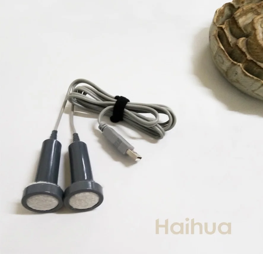 Новинка 2017 аппарат для лечения Haihua CD 9|haihua cd-9|therapeutic apparatushaihua therapeutic apparatus |