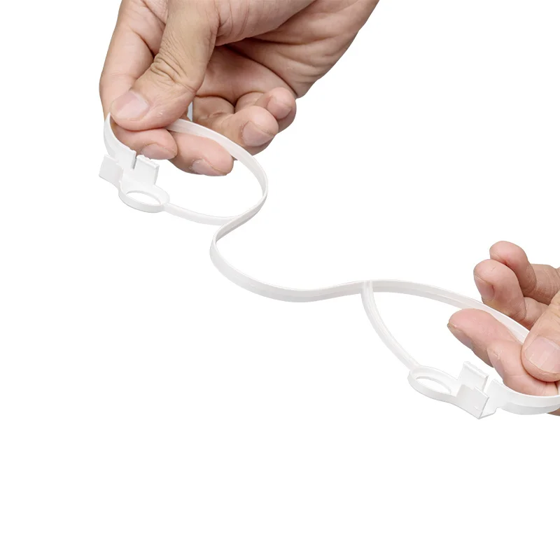 Оригинальные защитные крышки ZeroTech Dobby запасные части для радиоуправляемого