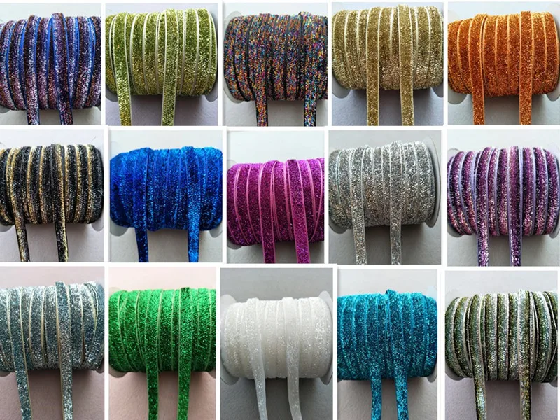 Оптовая продажа Новинка! 5 ярдов красивой ленты высокого качества кружевная