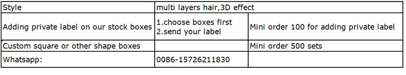 Роскошные 3D настоящие норковые ресницы 3D накладные ресницы натуральные многоразовые горячие продажи индивидуальные 3d норковые ресницы оптом частная этикетка