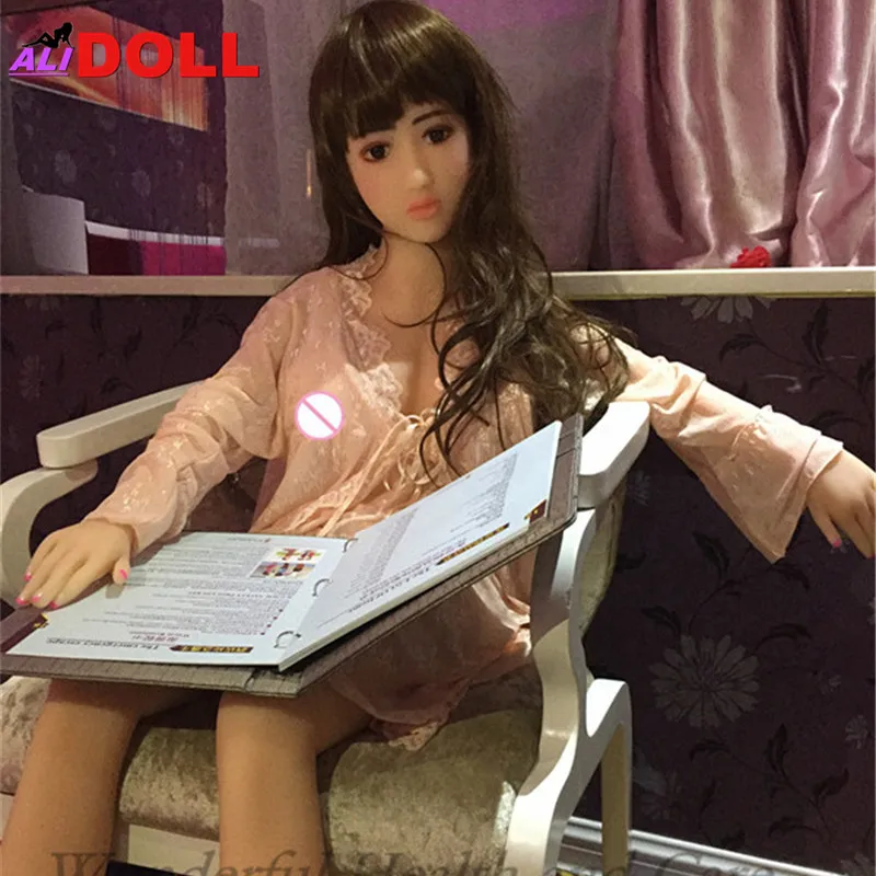 Сентябрьская кукла для мужчин 145 см высокое качество медицинский ТПЭ со скелетом