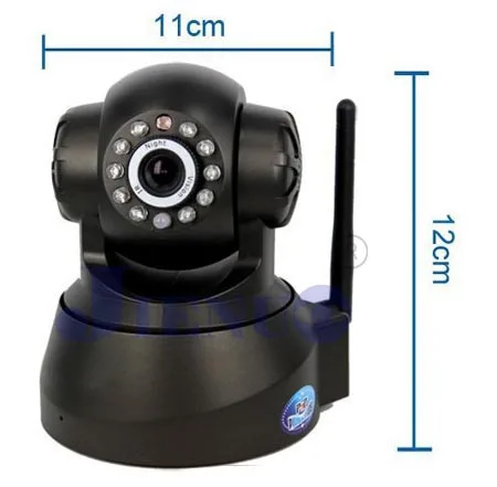 Бесплатная доставка TF Micro SD карта Поддержка беспроводной сети интернет Wi-Fi