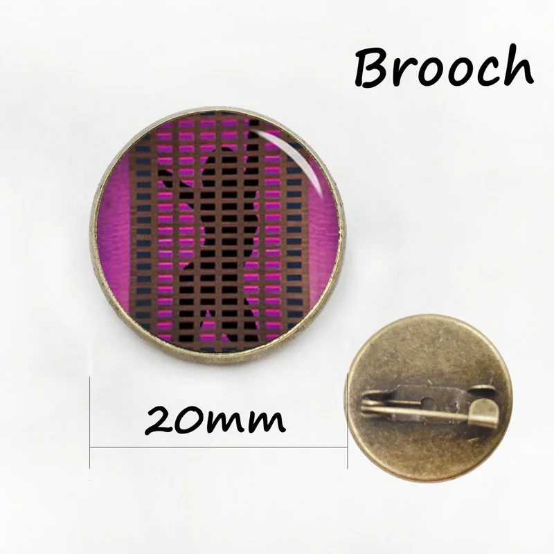 2017 в винтажном стиле сказка ювелирные изделия красоты и с рисунком из