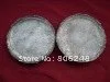 

high purity samarium metal rare earth metal