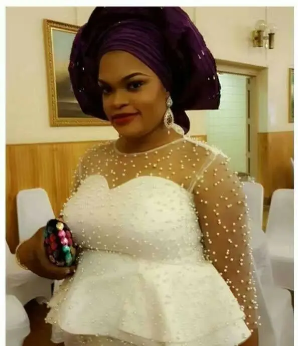 Африканская швейцарская вуаль кружева высокого качества Африканское Сетчатое